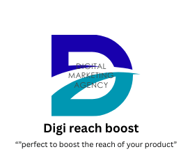 digireachboost.com