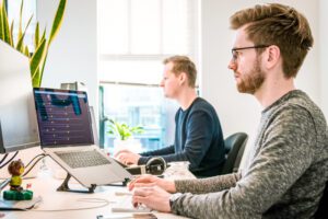 Affordable Digital Marketing Solutions for Startups