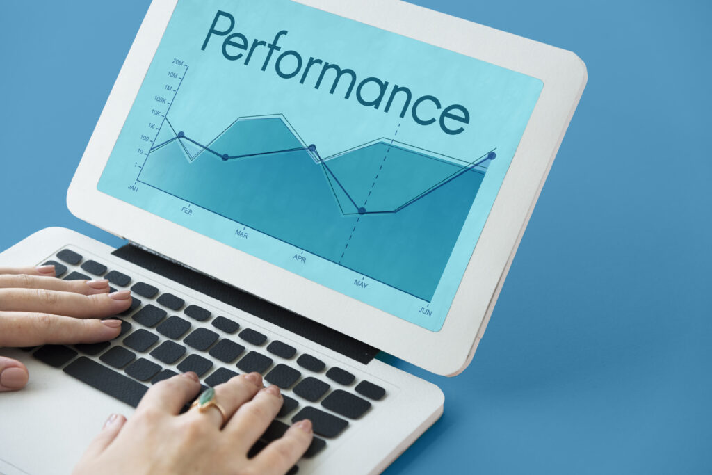 How Performance Marketing Works and Why It’s Important for Businesses